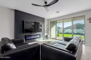 2591 E Hollywood Ike Ave, San Tan Valley, AZ 85140 - Photo 5