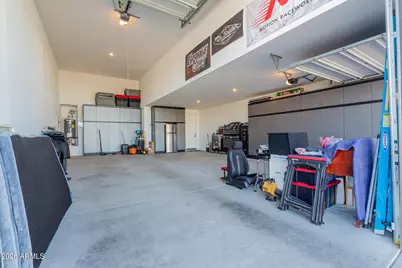 2591 E Hollywood Ike Avenue, San Tan Valley, AZ 85140 - Photo 25