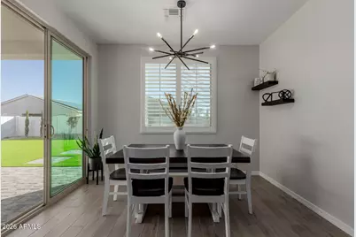 2591 E Hollywood Ike Avenue, San Tan Valley, AZ 85140 - Photo 7