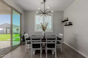 2591 E Hollywood Ike Ave, San Tan Valley, AZ 85140 - Photo 7