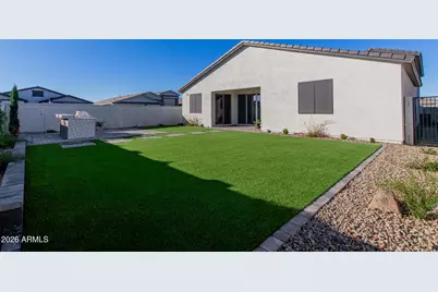 2591 E Hollywood Ike Avenue, San Tan Valley, AZ 85140 - Photo 29