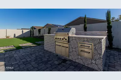 2591 E Hollywood Ike Avenue, San Tan Valley, AZ 85140 - Photo 27