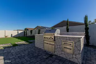 2591 E Hollywood Ike Ave, San Tan Valley, AZ 85140 - Photo 27