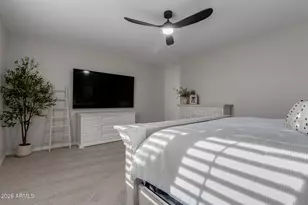 2591 E Hollywood Ike Ave, San Tan Valley, AZ 85140 - Photo 15