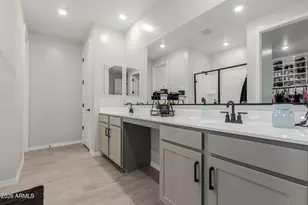 2591 E Hollywood Ike Ave, San Tan Valley, AZ 85140 - Photo 13