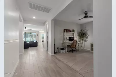 2591 E Hollywood Ike Avenue, San Tan Valley, AZ 85140 - Photo 3