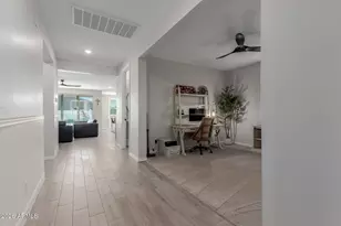 2591 E Hollywood Ike Ave, San Tan Valley, AZ 85140 - Photo 3