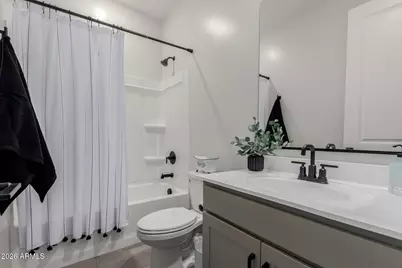 2591 E Hollywood Ike Avenue, San Tan Valley, AZ 85140 - Photo 17