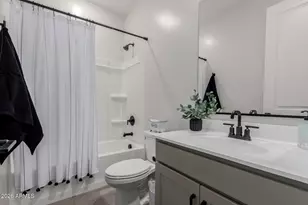 2591 E Hollywood Ike Ave, San Tan Valley, AZ 85140 - Photo 17