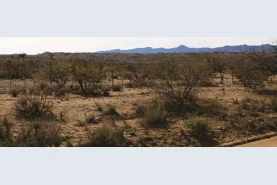 Tbd W Warbonnet Crossing #24, Willcox, AZ 85643 - Photo 31