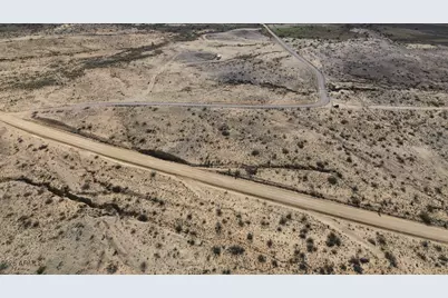 Tbd W Warbonnet Crossing #24, Willcox, AZ 85643 - Photo 5