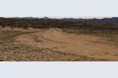Tbd W Warbonnet Crossing #24, Willcox, AZ 85643 - Photo 33