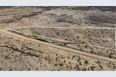 Tbd W Warbonnet Crossing #24, Willcox, AZ 85643 - Photo 17