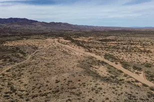Tbd W Warbonnet Crossing, Willcox, AZ 85643 - Photo 1