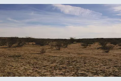 Tbd W Warbonnet Crossing #24, Willcox, AZ 85643 - Photo 35