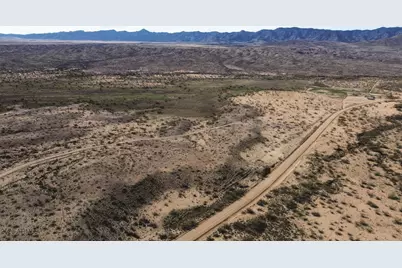 Tbd W Warbonnet Crossing #24, Willcox, AZ 85643 - Photo 7