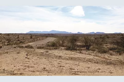 Tbd W Warbonnet Crossing #24, Willcox, AZ 85643 - Photo 23