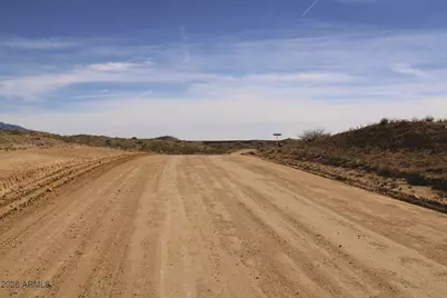 Tbd W Warbonnet Crossing #24, Willcox, AZ 85643 - Photo 27