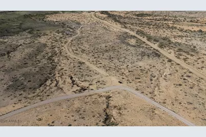 Tbd W Warbonnet Crossing #24, Willcox, AZ 85643 - Photo 15