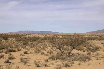 Tbd W Warbonnet Crossing #24, Willcox, AZ 85643 - Photo 21