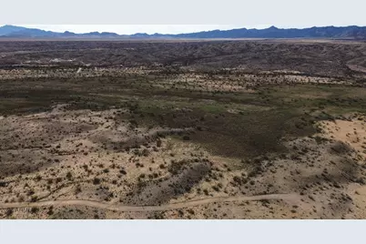 Tbd W Warbonnet Crossing #24, Willcox, AZ 85643 - Photo 9