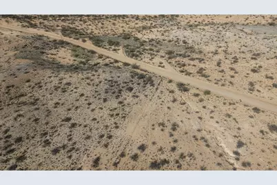Tbd W Warbonnet Crossing #24, Willcox, AZ 85643 - Photo 3