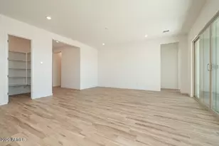 17629 W Turney Ave, Goodyear, AZ 85395 - Photo 5