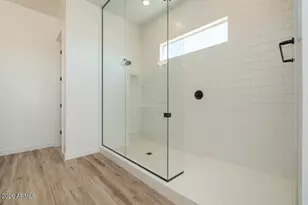 17629 W Turney Ave, Goodyear, AZ 85395 - Photo 7