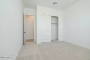 17629 W Turney Ave, Goodyear, AZ 85395 - Photo 17