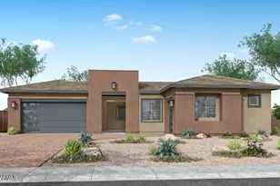 17629 W Turney Ave, Goodyear, AZ 85395 - Photo 1