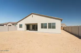 17629 W Turney Ave, Goodyear, AZ 85395 - Photo 19
