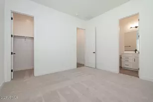 17629 W Turney Ave, Goodyear, AZ 85395 - Photo 11