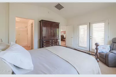 2415 E Antigua Drive, Casa Grande, AZ 85194 - Photo 21