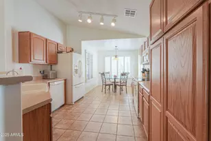 2415 E Antigua Dr, Casa Grande, AZ 85194 - Photo 11