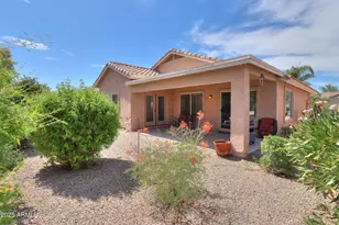2415 E Antigua Dr, Casa Grande, AZ 85194 - Photo 27