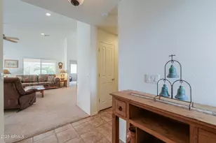 2415 E Antigua Dr, Casa Grande, AZ 85194 - Photo 5