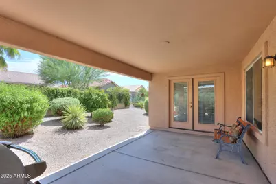 2415 E Antigua Drive, Casa Grande, AZ 85194 - Photo 25