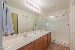 2415 E Antigua Dr, Casa Grande, AZ 85194 - Photo 23