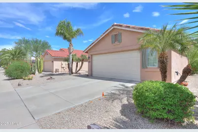 2415 E Antigua Drive, Casa Grande, AZ 85194 - Photo 3