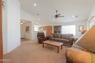 2415 E Antigua Dr, Casa Grande, AZ 85194 - Photo 9