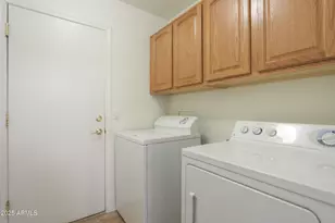 2415 E Antigua Dr, Casa Grande, AZ 85194 - Photo 19