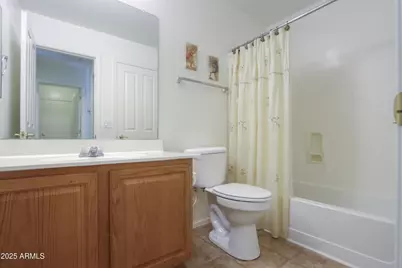 2415 E Antigua Drive, Casa Grande, AZ 85194 - Photo 17