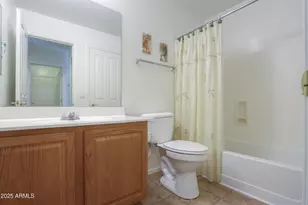 2415 E Antigua Dr, Casa Grande, AZ 85194 - Photo 17