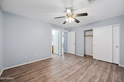 125 N 22nd Place #98, Mesa, AZ 85213 - Photo 11