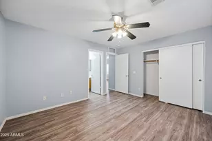 125 N 22nd Pl, Mesa, AZ 85213 - Photo 11