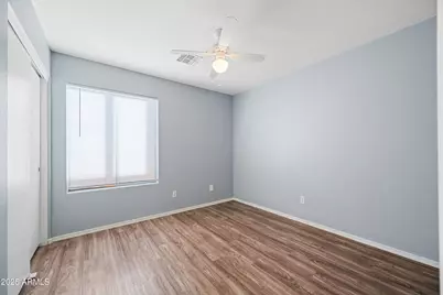 125 N 22nd Place #98, Mesa, AZ 85213 - Photo 15