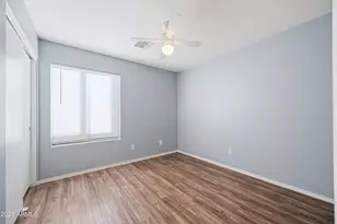 125 N 22nd Pl, Mesa, AZ 85213 - Photo 15