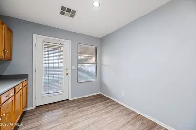 125 N 22nd Place #98, Mesa, AZ 85213 - Photo 9