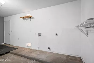 125 N 22nd Place #98, Mesa, AZ 85213 - Photo 17