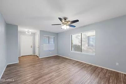 125 N 22nd Place #98, Mesa, AZ 85213 - Photo 3